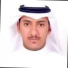 EngRashed Alrubaeei