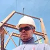Helcio Merces de souza sant