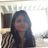 Ekta Agarwal