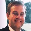 Jonathan Warncke