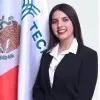 Nicole Molerio