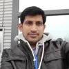 V RAJU SAGI