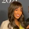 Janaya Holmes