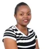 Jackline Maina