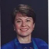 Jan Brodie