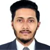 ASHIFUL HAQUE BADHON