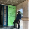 Daniel Koroma