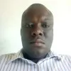 Tchoucoudé Onojah Dieudonné