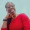 FAGBOHUN OLAWUNMI