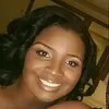 Shamehia Wynn