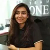 Virti Shah