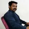 noor mohammed