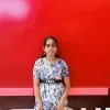 Vijayalakshmi