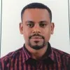 Nathanan Boru