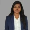 Nisha Nanthini