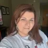 Whitney Coppock