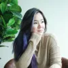Candice Chong