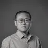Ming Guo