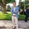 Ahmad Samir