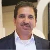 Ravikanth Gudipati