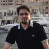 Ehsan Parsamehr