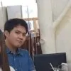 Ryan Buenafe