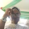 okanlawon Hosanna