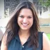 Jessica Haselton