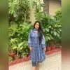 Fatima Mushtaq