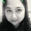 Mary Ann Tiangsing