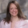 Jill White