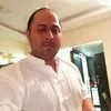 jaspreet Mehta