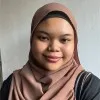 Umi Syafiqah