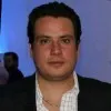Gonzalo Gutierrez Ponce