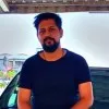 Rohit Raj