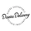 Diseño Delivery