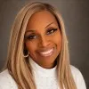 Tisha Spencer