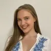 Viktorija Cvetanoska