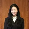 Maria Yang