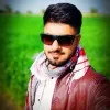 Majeed Ali