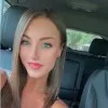 Erin Dalrymple