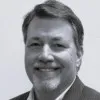 William Smith