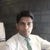 Javed Mushtaq