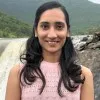Tejal Jakhad