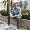 Ariel Alejandro Grinas