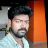 Narayana Yanamala