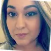 Stephanie Garza
