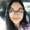 Alexis Arellano