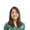 Linda Pham