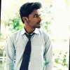 MANJAY KUMAR